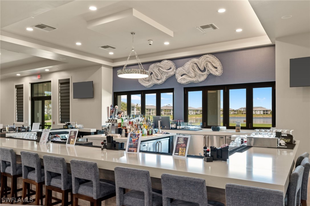 14860 Cherry Blossom WAY