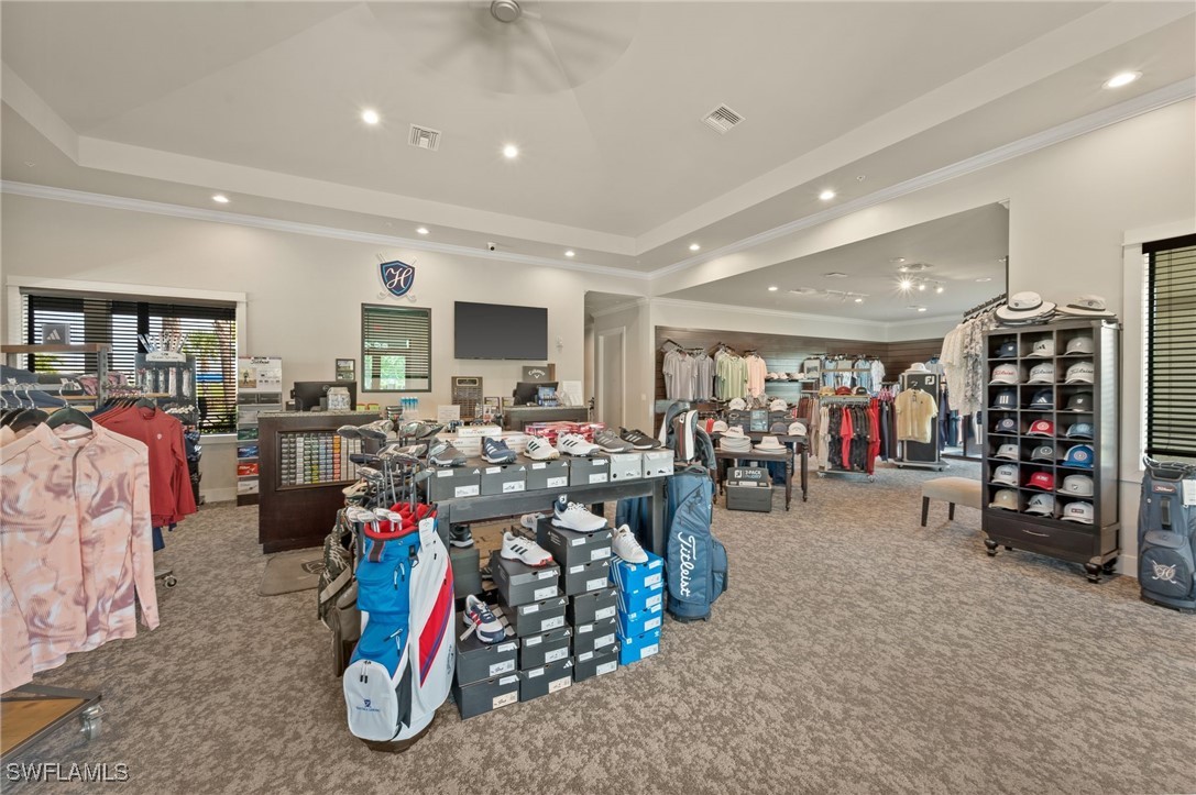 14860 Cherry Blossom WAY