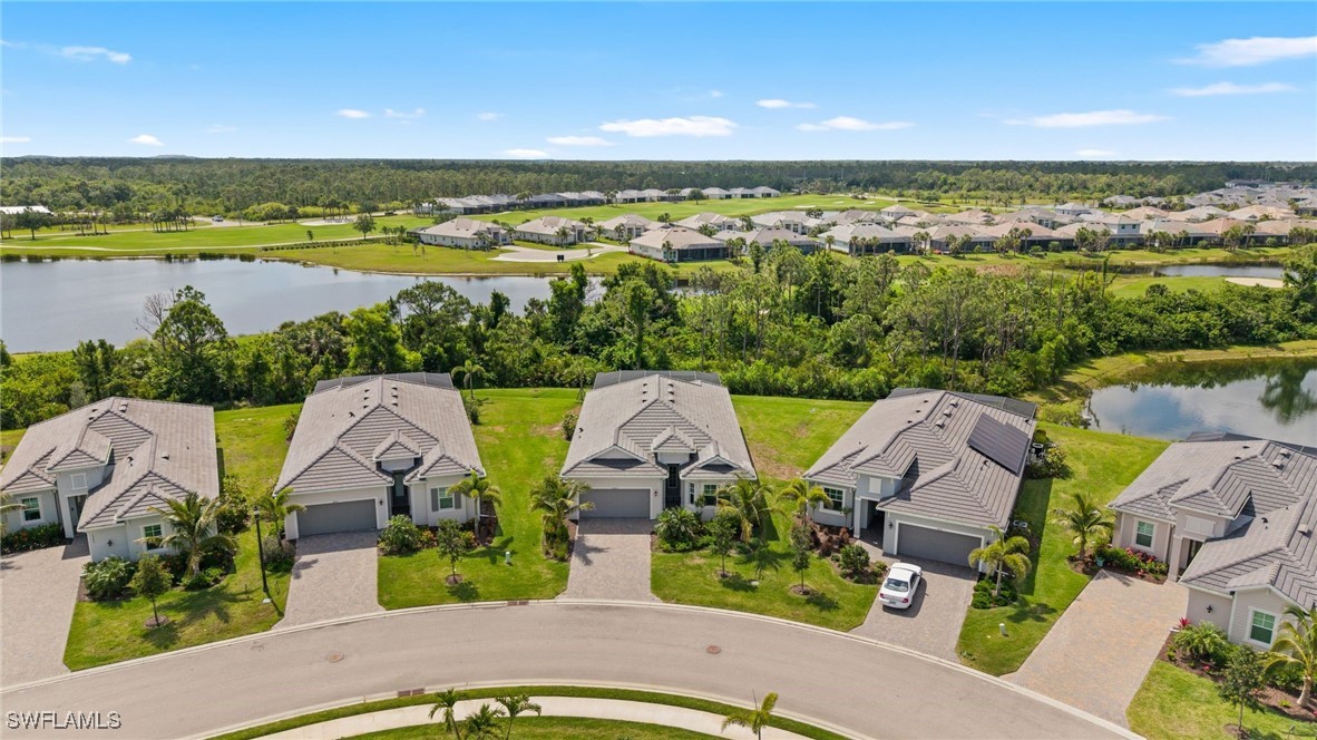 14860 Cherry Blossom WAY