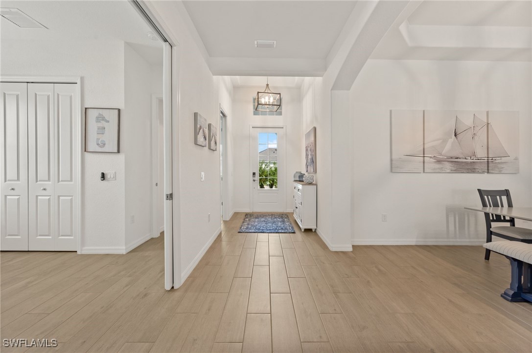 14860 Cherry Blossom WAY