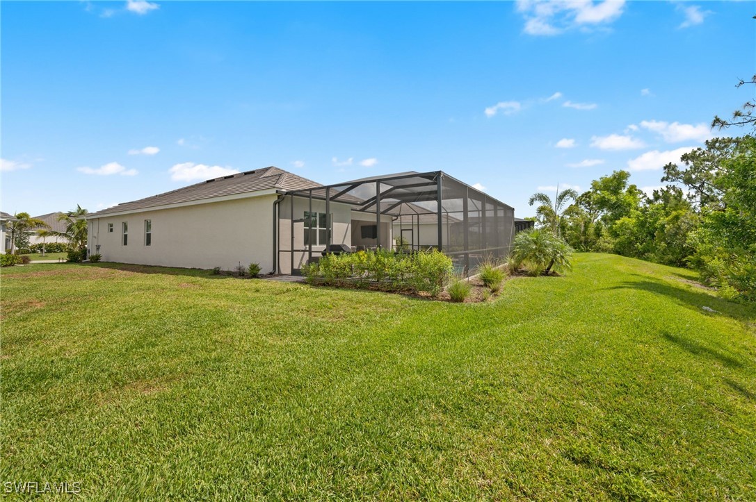 14860 Cherry Blossom WAY