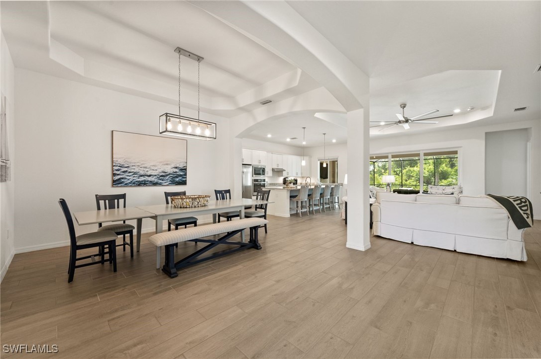 14860 Cherry Blossom WAY