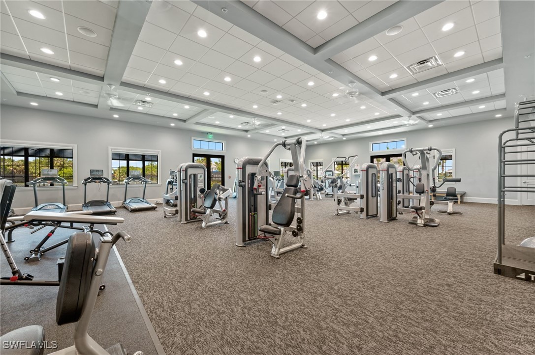 14860 Cherry Blossom WAY