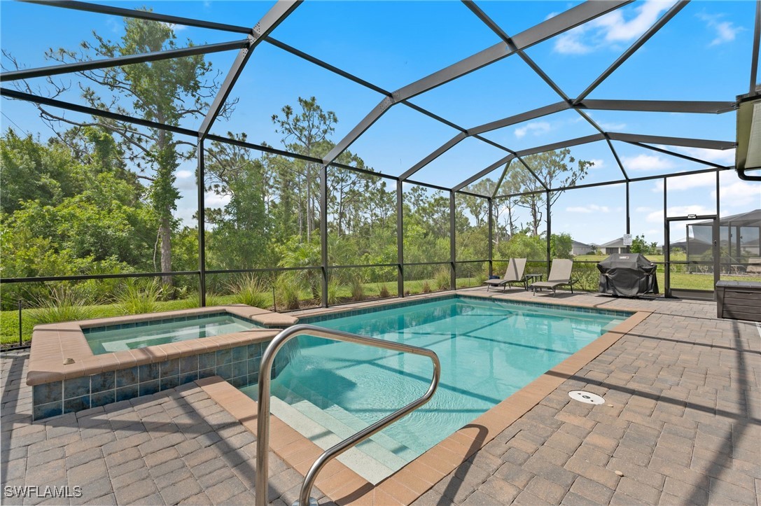 14860 Cherry Blossom WAY