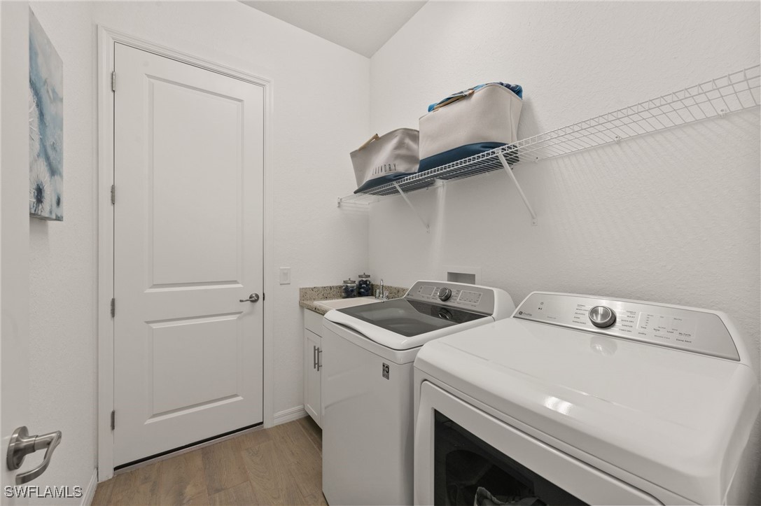 14860 Cherry Blossom WAY