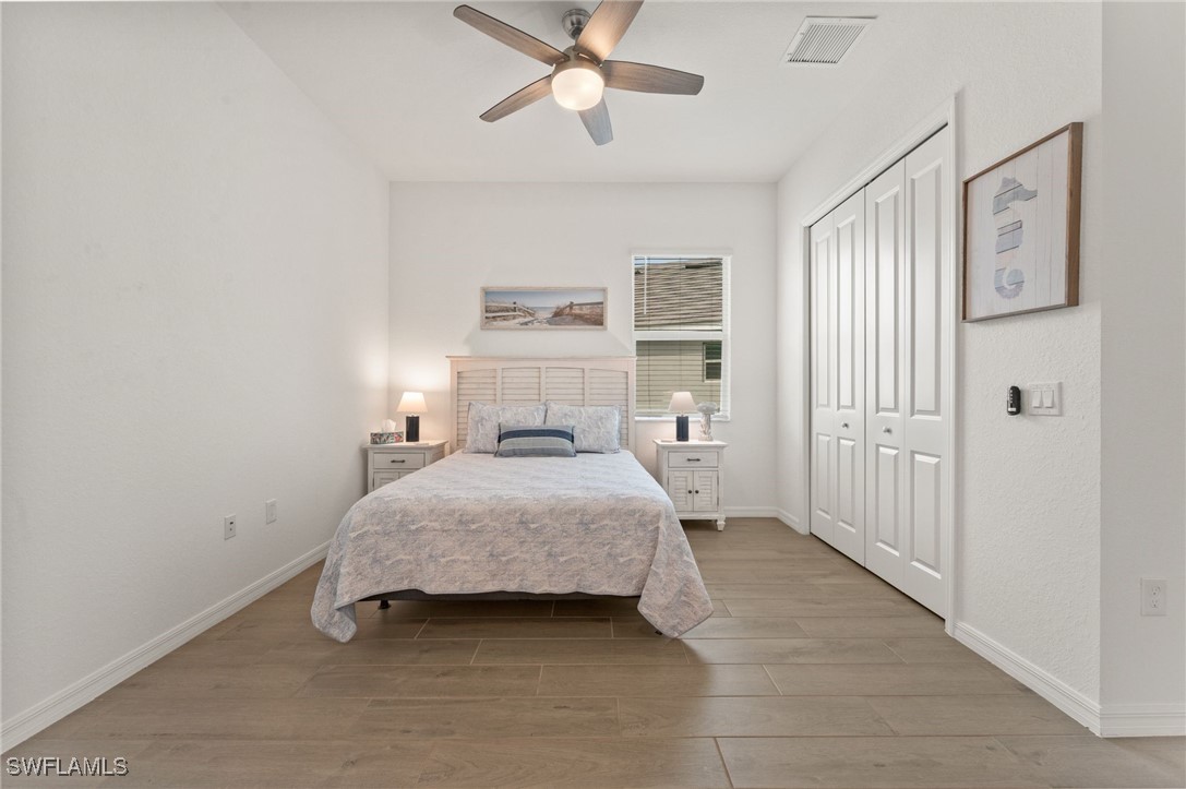 14860 Cherry Blossom WAY