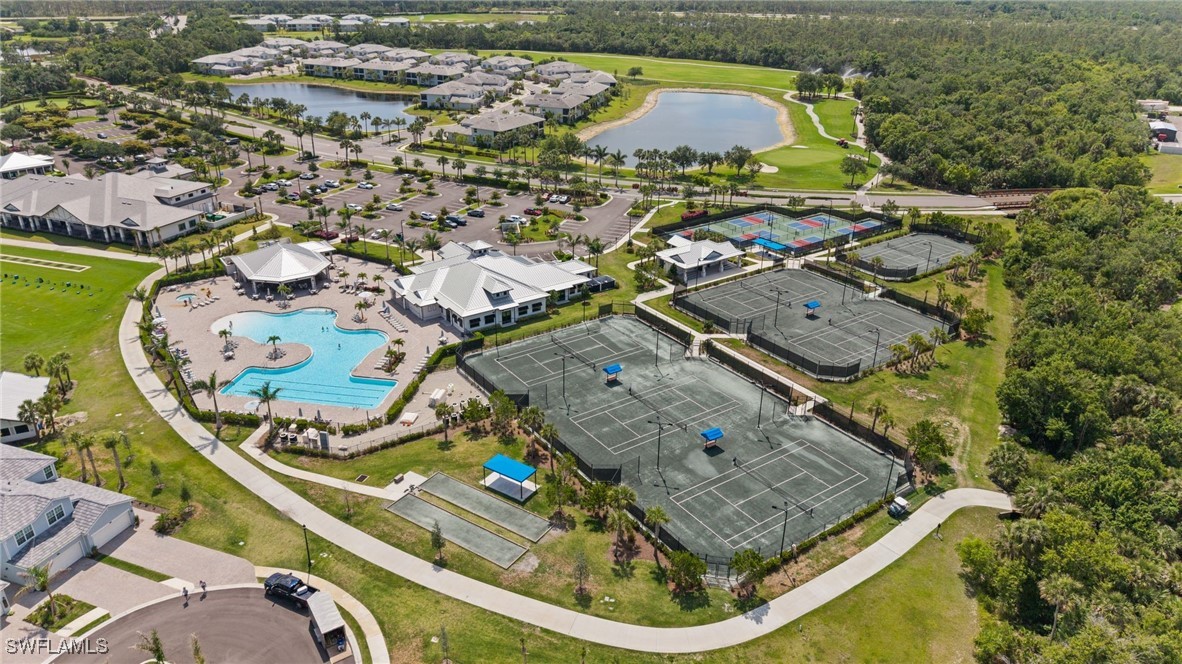 14860 Cherry Blossom WAY