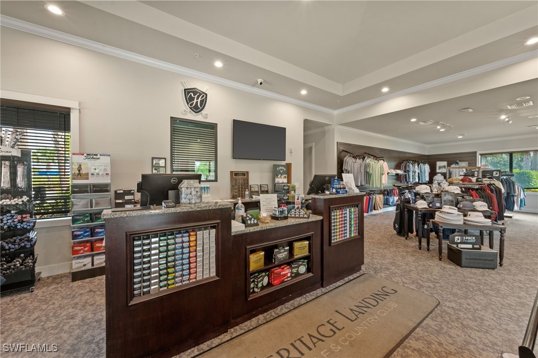 14860 Cherry Blossom WAY