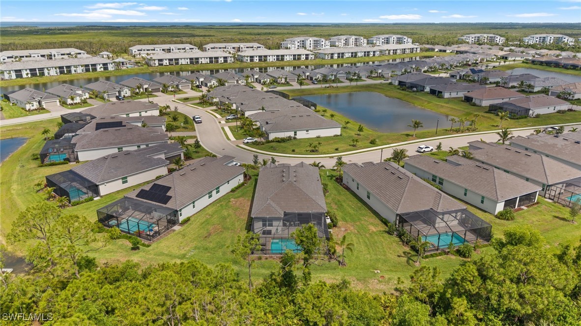 14860 Cherry Blossom WAY