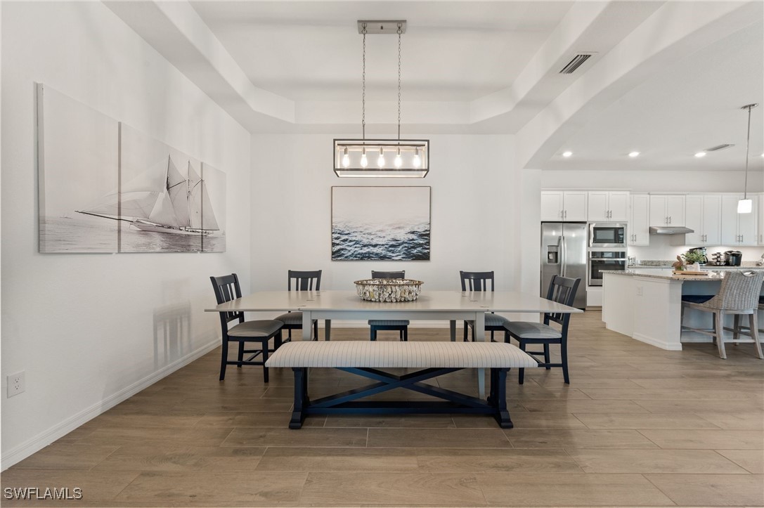 14860 Cherry Blossom WAY