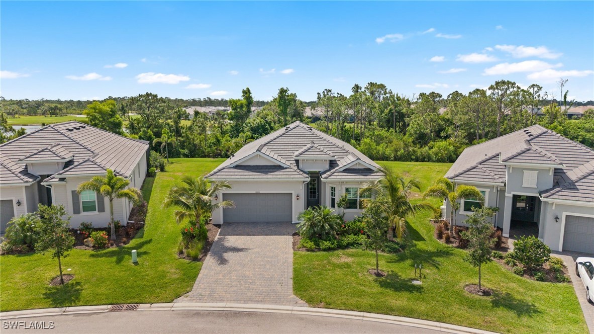 14860 Cherry Blossom WAY