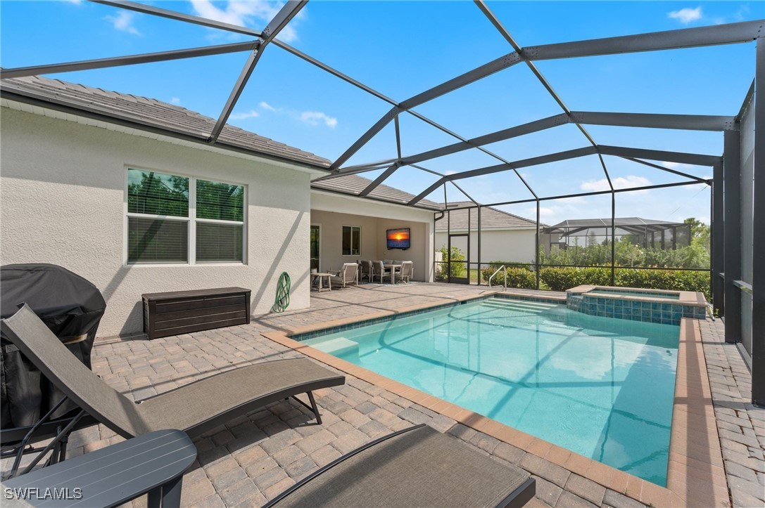 14860 Cherry Blossom WAY