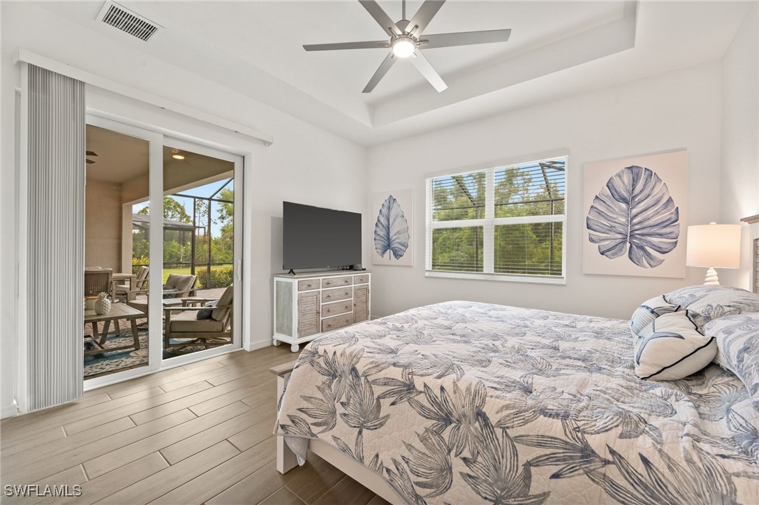 14860 Cherry Blossom WAY