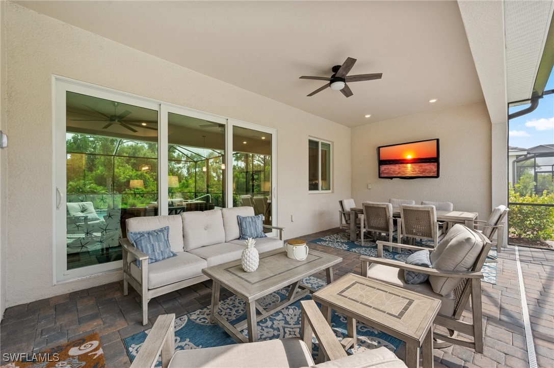 14860 Cherry Blossom WAY