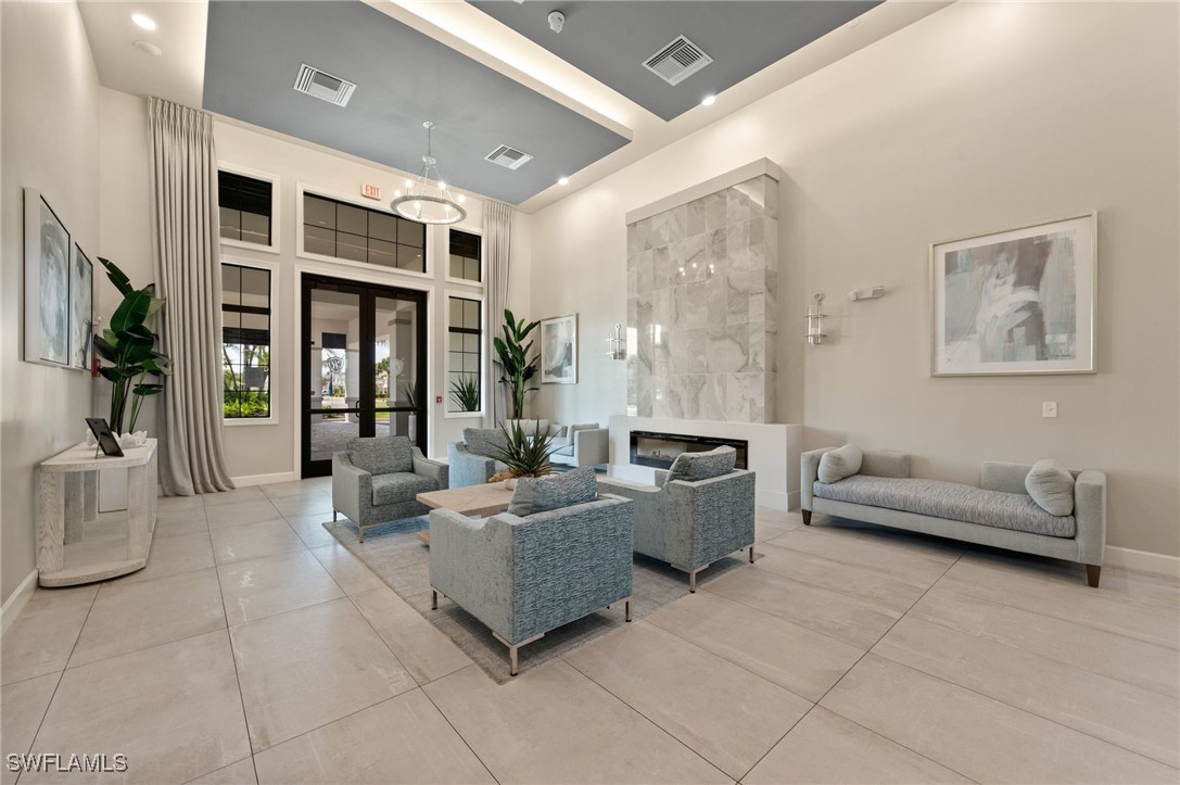 14860 Cherry Blossom WAY