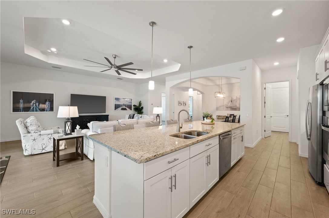 14860 Cherry Blossom WAY