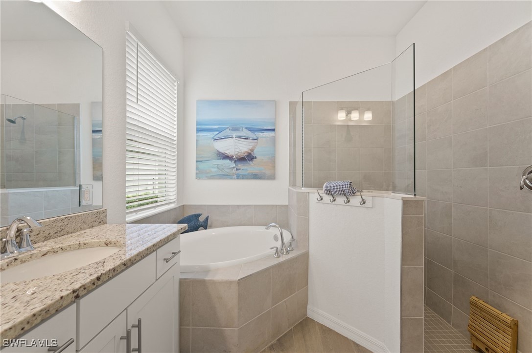 14860 Cherry Blossom WAY