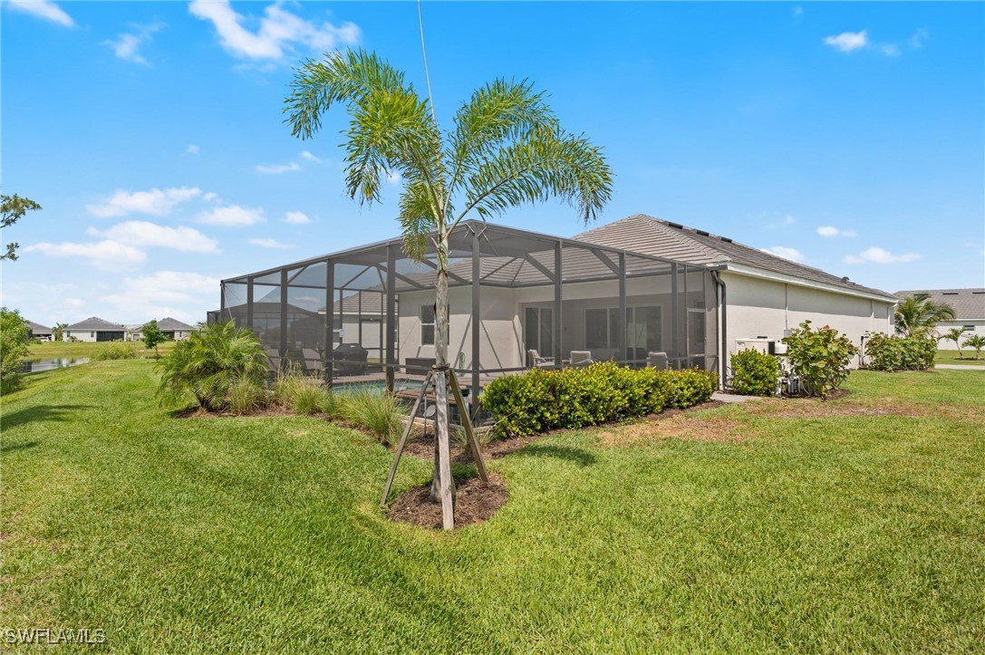 14860 Cherry Blossom WAY