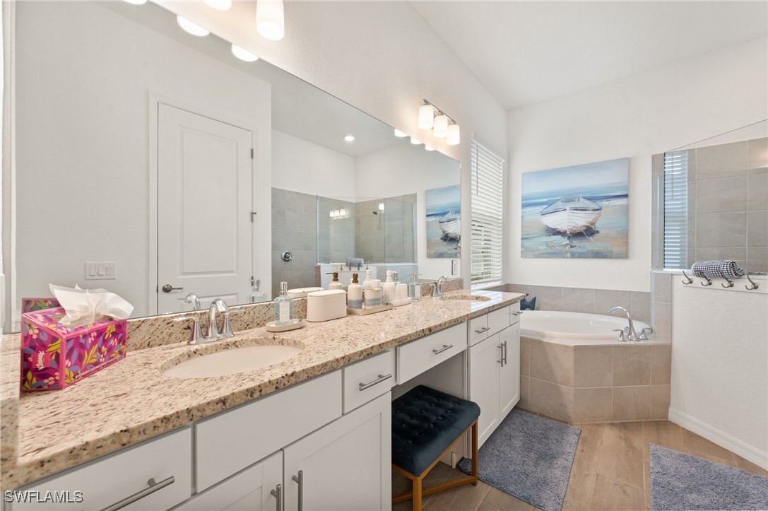 14860 Cherry Blossom WAY