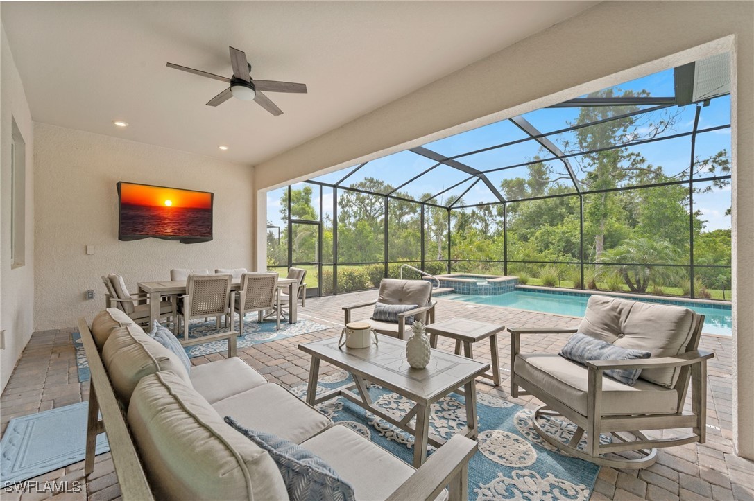 14860 Cherry Blossom WAY