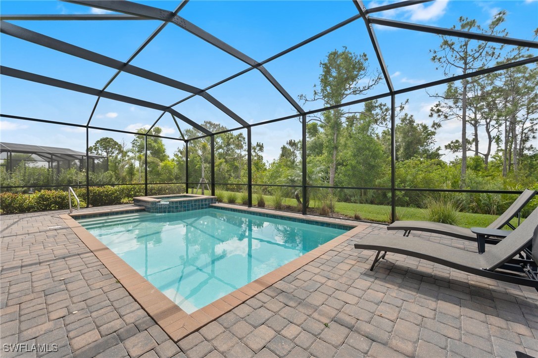 14860 Cherry Blossom WAY