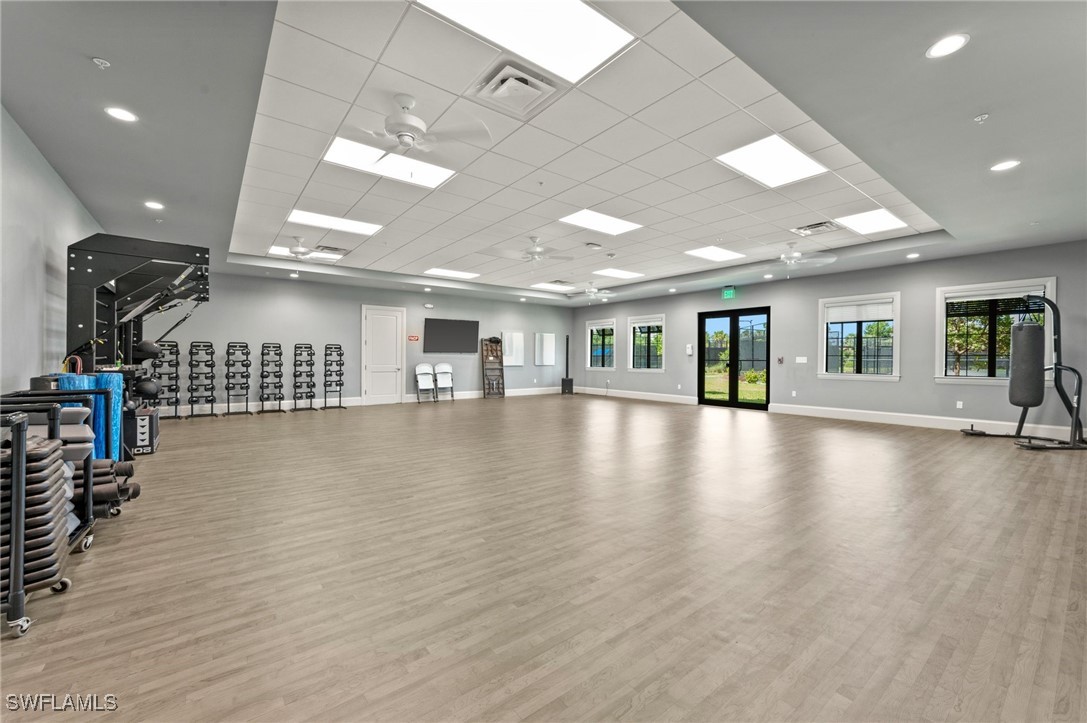 14860 Cherry Blossom WAY