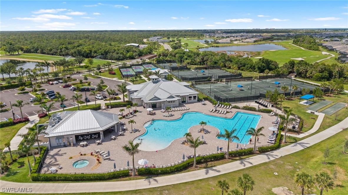 14860 Cherry Blossom WAY