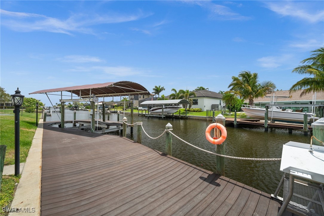 842 Miramar CT