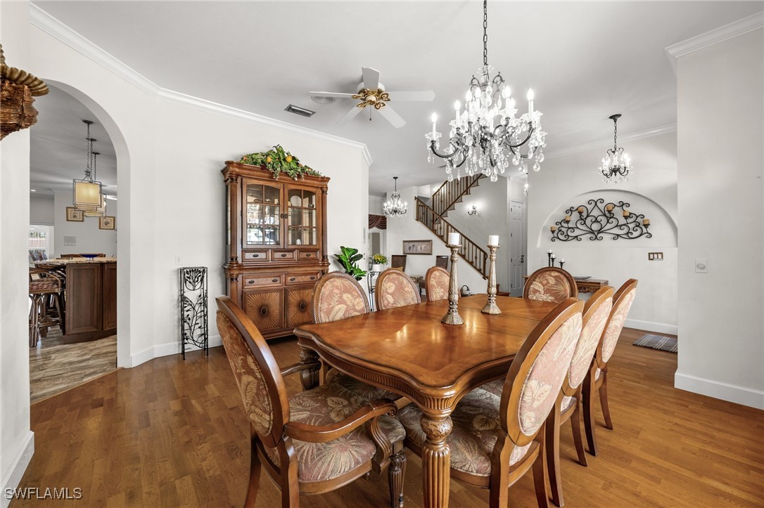 842 Miramar CT