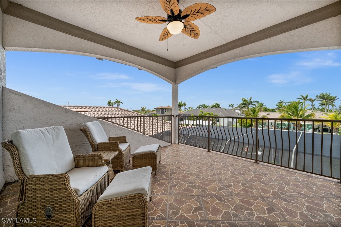 842 Miramar CT