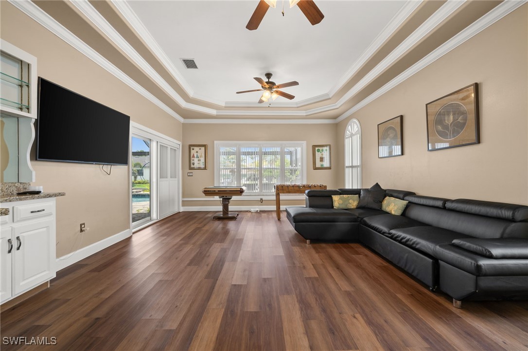 842 Miramar CT