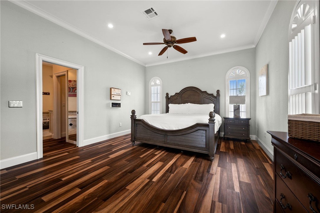842 Miramar CT