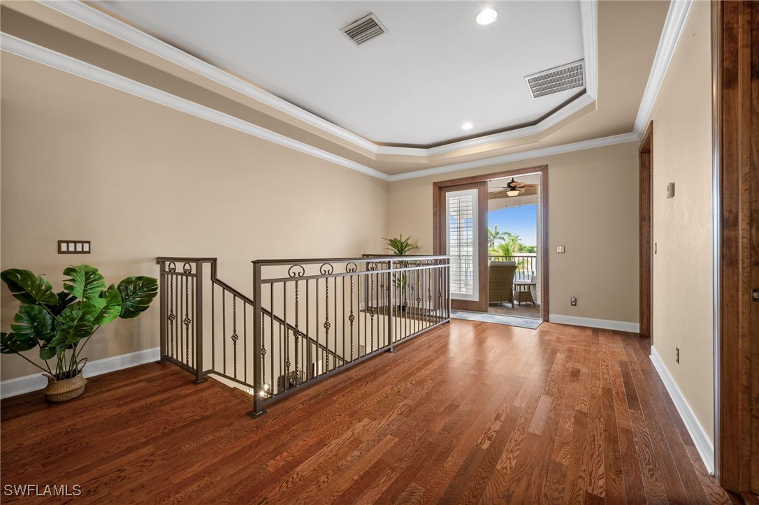 842 Miramar CT