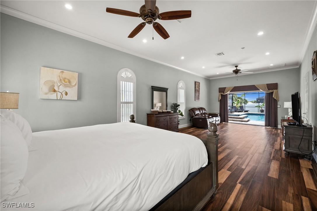 842 Miramar CT
