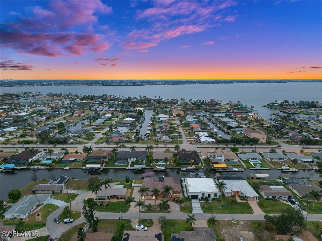 842 Miramar CT