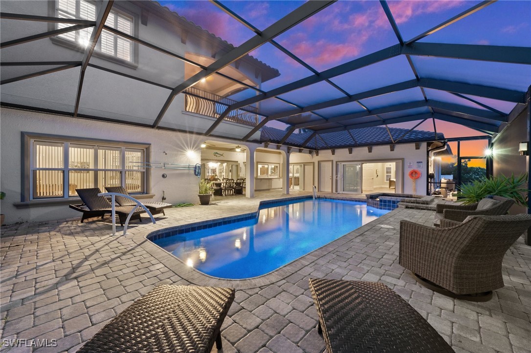 842 Miramar CT