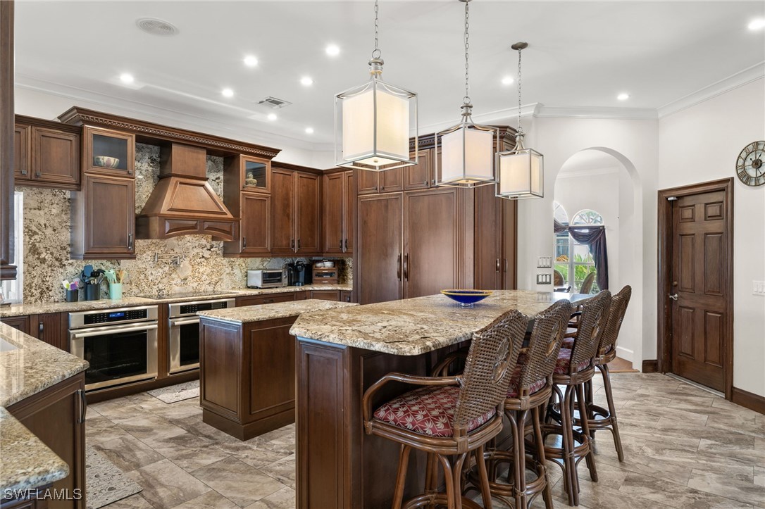 842 Miramar CT