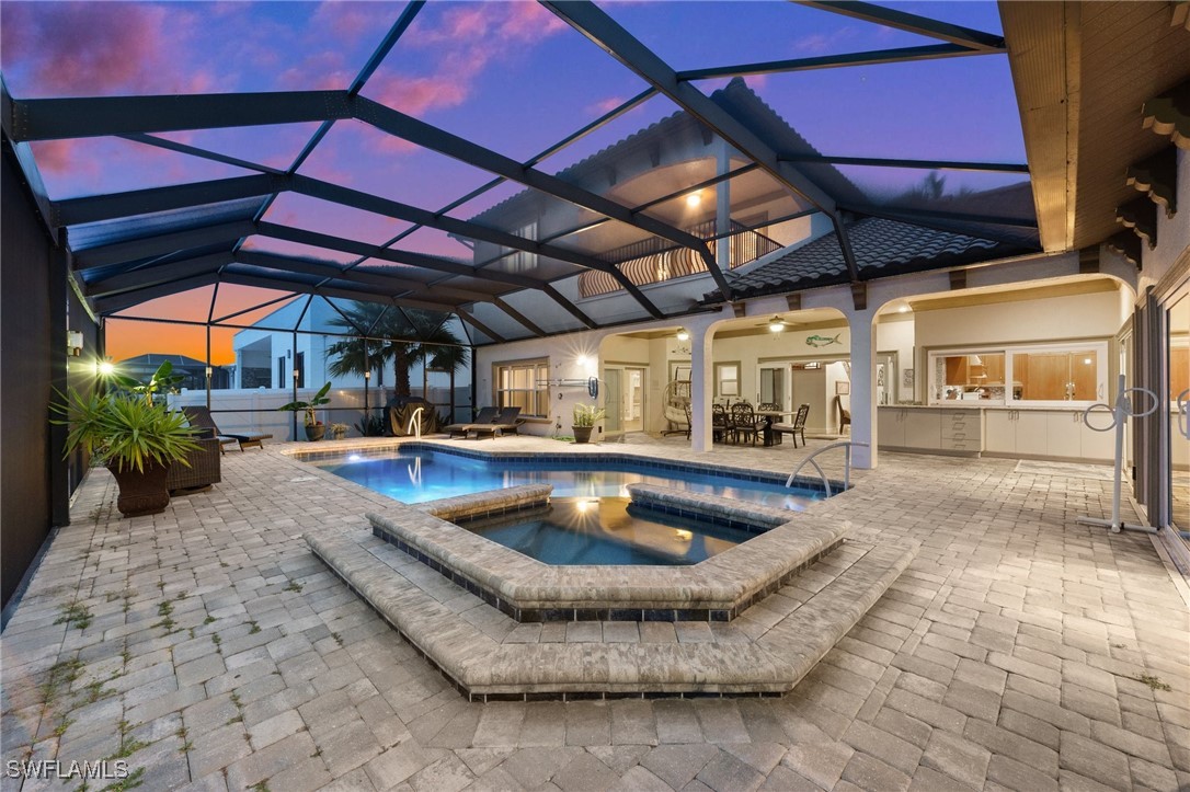 842 Miramar CT