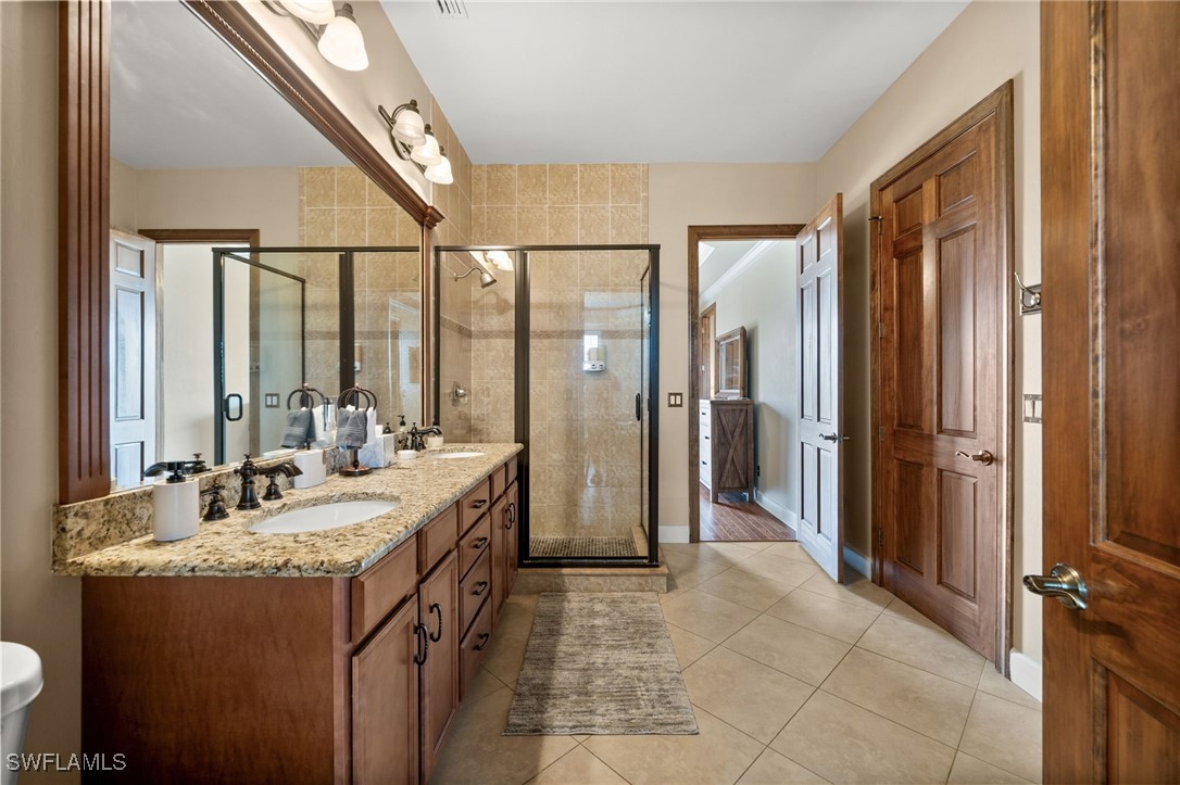 842 Miramar CT