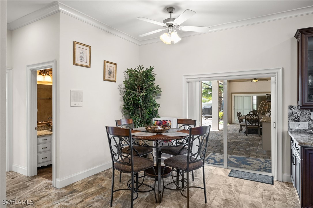 842 Miramar CT