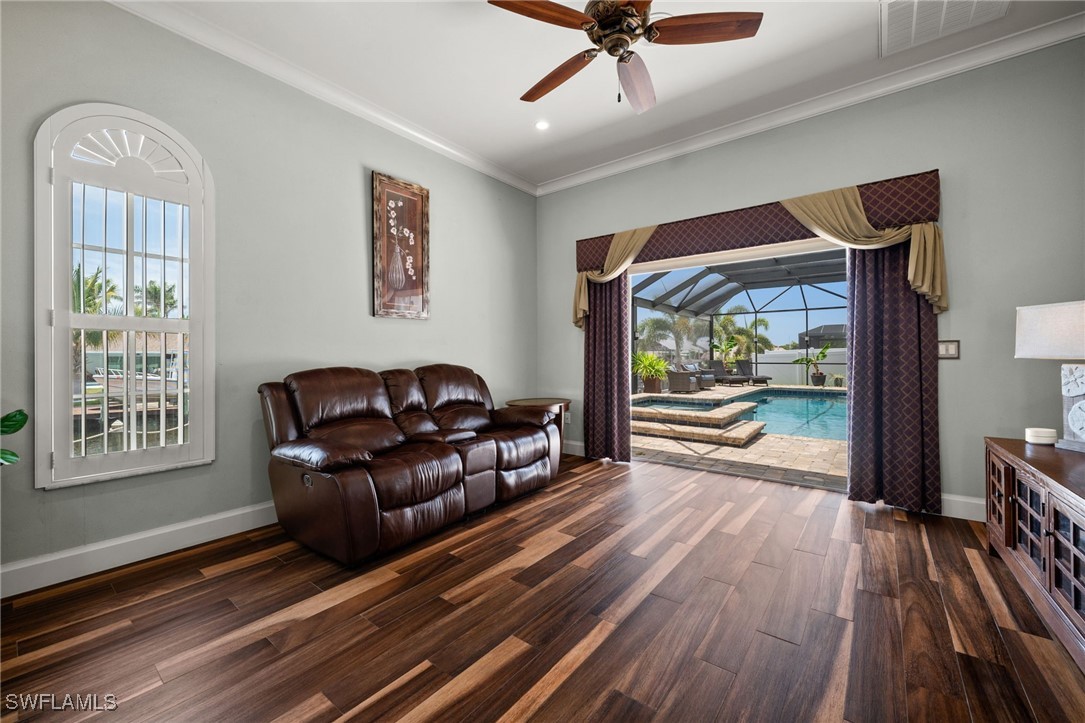 842 Miramar CT