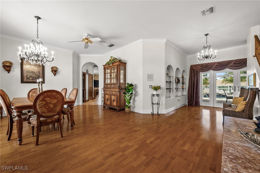 842 Miramar CT