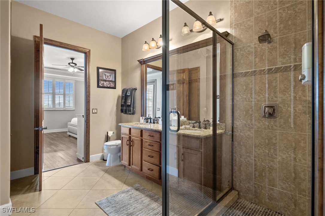 842 Miramar CT