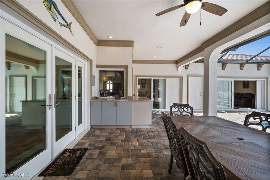 842 Miramar CT