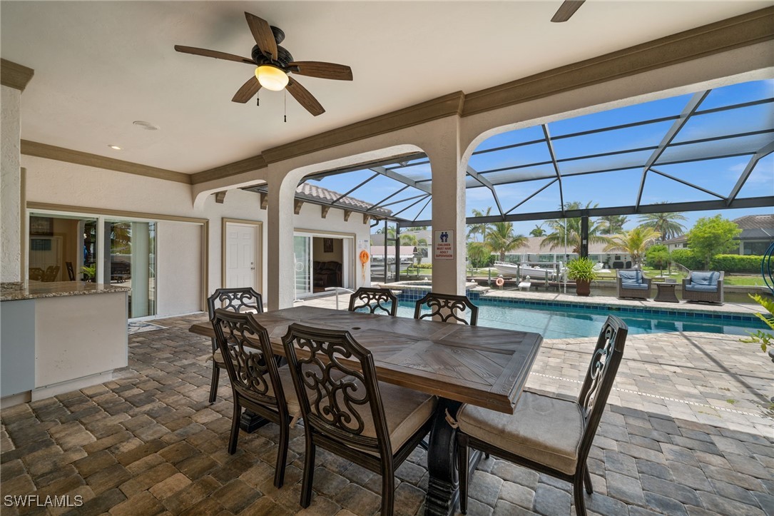 842 Miramar CT