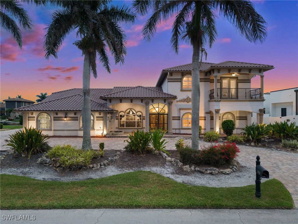 842 Miramar CT