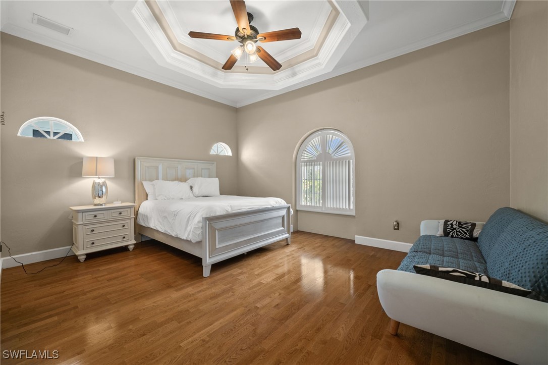 842 Miramar CT