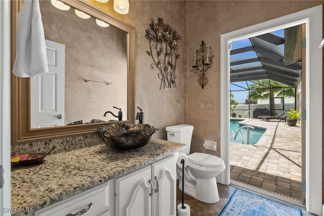 842 Miramar CT