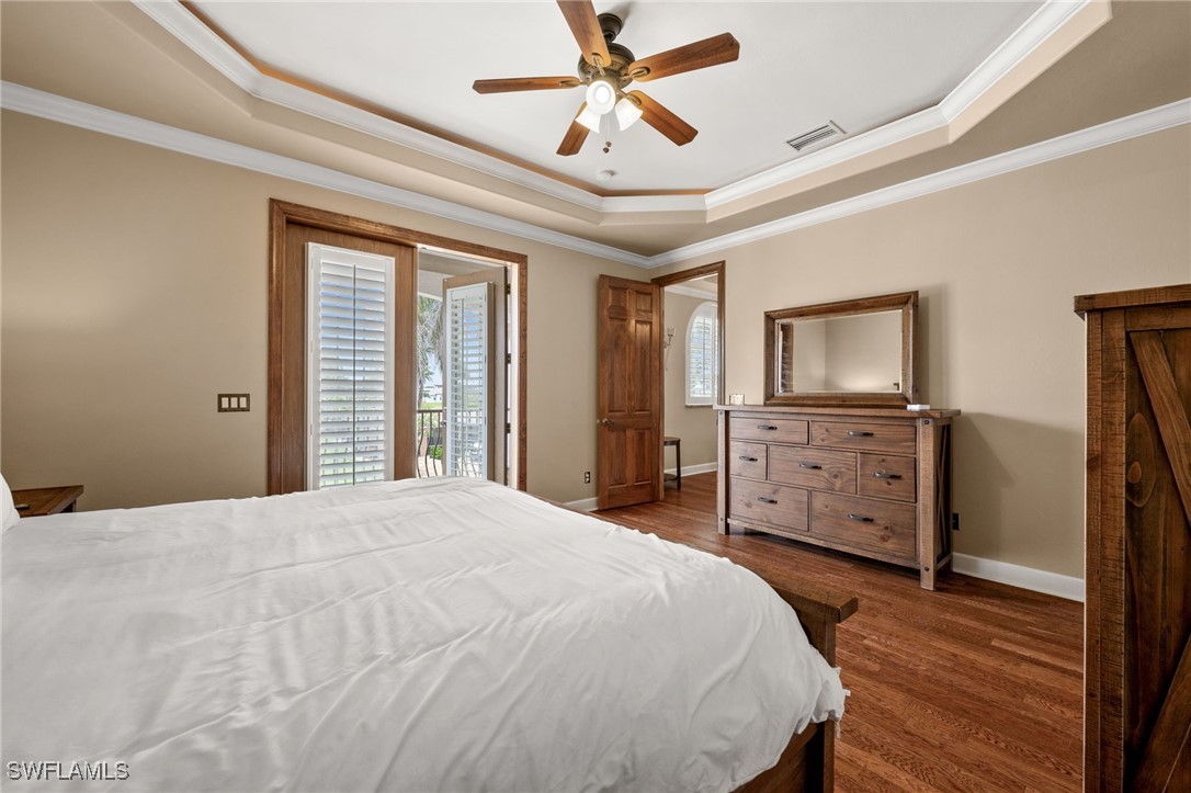 842 Miramar CT