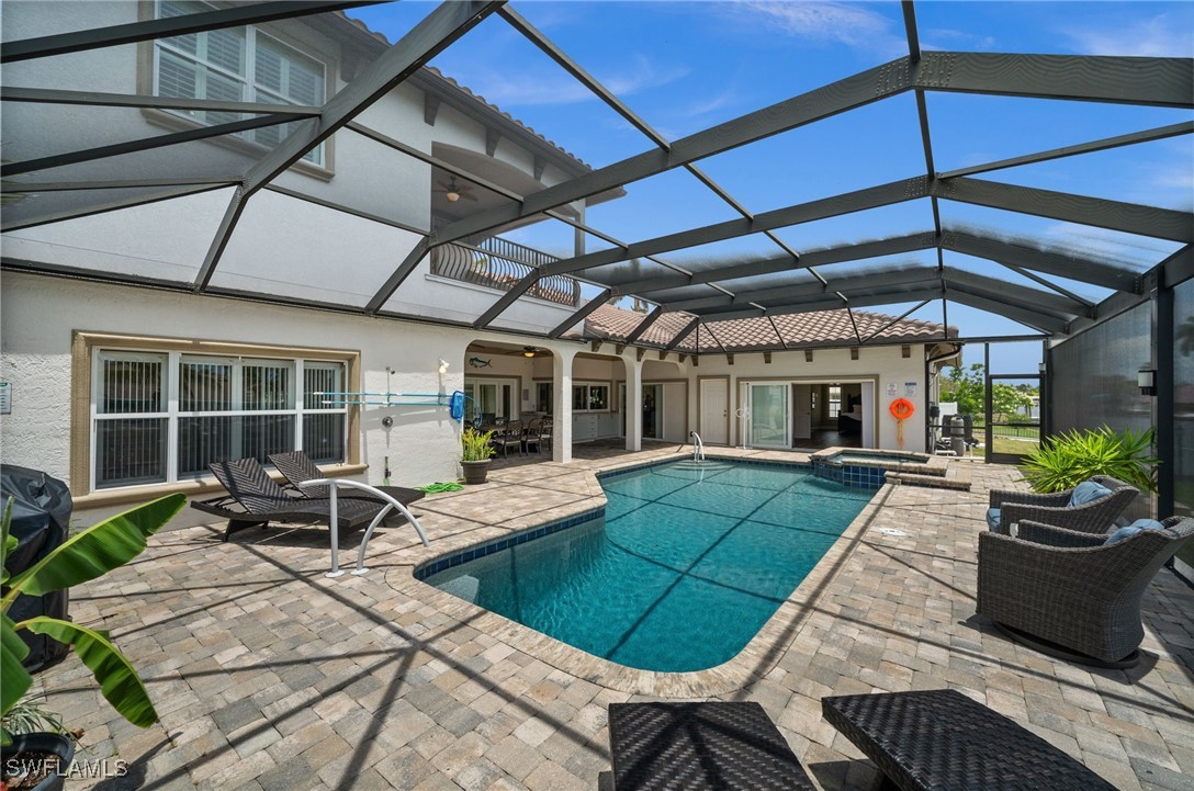 842 Miramar CT